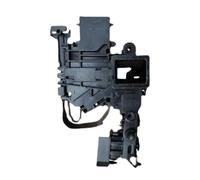 Machine À Laver Électronique De Commutateur De Retard De Serrure De Porte, Compatible For Les Pièces De Rondelle De Samsung DC34-00028B 250V