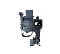 Machine À Laver Électronique De Commutateur De Retard De Serrure De Porte, Compatible For Les Pièces De Rondelle De Samsung DC34-00028A 120V