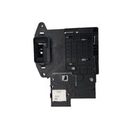 Machine À Laver Électronique De Commutateur De Retard De Serrure De Porte, Compatible For LG 0685 DL-S2 EBF61315802 EBF61315801