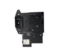 Machine À Laver Électronique De Commutateur De Retard De Serrure De Porte, Compatible For LG 0685 DL-S2 EBF61315802 EBF61315801