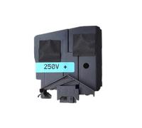 Machine À Laver Électronique De Commutateur De Retard De Serrure De Porte, Compatible For Samsung DC34-00026A 12H8420EW
