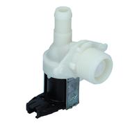 Machine à Laver Électrovanne 1-fach 90° 14, 0mmØ pour Whirlpool 481227128375