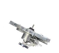 Machine À Laver, Embrayage | HH-115