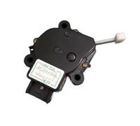 Machine À Laver Entièrement Automatique, Valve De Vidange De Tracteur Électrique, Interrupteur De Moteur, Valve De Commande, Accessoires DQ-23