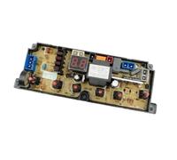 Machine à laver entièrement automatique XQB70-712 TCL XQB70-150B 1579SZ 3259 150AS HC60-150, pièce de panneau for Machine à laver(A board)