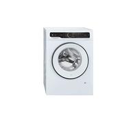 Machine à laver et sécher 3TW9105BD