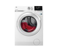 Machine à laver et sécher AEG LWR7194M2B 9/5 kg 1400 tr/min Blanc