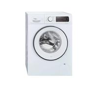 Laveuse - Sécheuse Balay 3TW9104B 10kg / 6kg Blanc 1400 rpm
