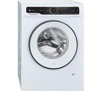 Machine à laver et sécher 3TW9105BD