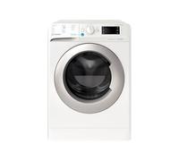 Machine à laver et sécher le linge Indesit BDE96436WSVSP 9 kg 1400 tr/min