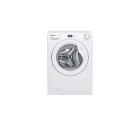 Candy EY291DW4/1-S lavatrice Caricamento frontale 9 kg 1200 Giri/min Bianco