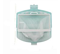 Machine À Laver Filtre Écran Filtre Sac Boîte Machine À Laver Pièces De Rechange(ForHitachi)