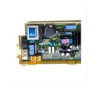 Machine à Laver for LG Carte d'ordinateur Commande Carte à fréquence Variable, Replacement Part