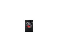 Machine à laver frontale AEG LSR6E7474XA Série 6000 7 kg 1400 tr/min Dark Silver slim