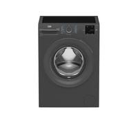 Machine à laver frontale bPRO 500 BM0WU3922FB 9 kg 1200 tr/min SteamCure