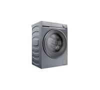 Machine à laver frontale Haier HW90-B14367GU1 X-Series 7 9 kg 1400 tr/min Anthracite