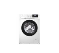 TCL FF0714WA0 Lave-linge hublot 1400 tours, classe A - 7 kg