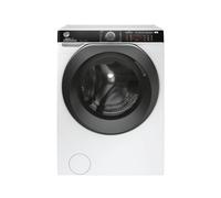 Machine à laver H-WASH 500 HWP 410AMBC7 / 1-S 10 kg 1400 tr/min Onduleur à vapeur Wifi + ble autonome Classe A