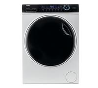 Machine à laver Haier I-Pro 7 12 kg 1400 tr/min