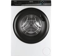 LAV.C/FRONT 8KG 1400GIRI CE.A 15PROGR. VAP.