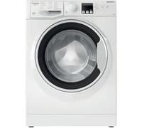 Machine à laver Hotpoint Ariston RSSF 624 W IT N Hotpoint Ariston
