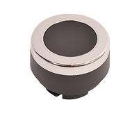 Hotpoint Bouton de commande lave-linge C00291588/C00286109 – Véritable (Ariston/Hotpoint)