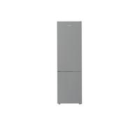 Machine à laver HPK 25403 XP5E1 Hotpoint