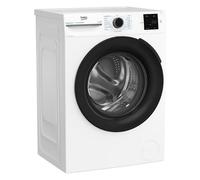 LL Front BEKO BM3WFU47411B