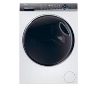 Haier I-Pro Series 7 Plus HW90-BD14979U1 machine à laver Charge avant 9 kg 1400 tr/min Blanc