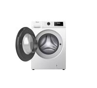 LAVE LINGE FRONTAL 9 KG &PLUS Hisense WFQE1214EVJM
