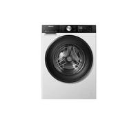Hisense WF3S1045BW3 machine à laver Charge avant 10,5 kg 1400 tr/min Blanc
