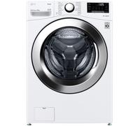 Lave-linge frontal LG - F51P12WH- 15 Kg - - Garantie 2ans
