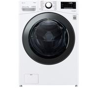 Lave linge frontal 17kg LG F 71 P 12 WHS