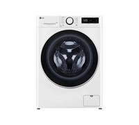 Lave linge Frontal F94R50WHS