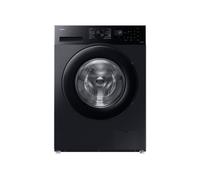 Samsung Lave-linge ecobubble™ 8kg WW80CGC04DAB