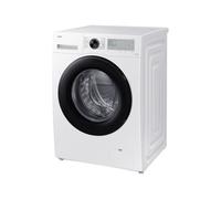 Samsung Lave-linge ecobubble™ 9kg WW90CGC04DAH