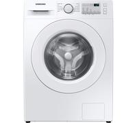 Samsung WW90T4020EH machine à laver Charge avant 9 kg 1200 tr/min Blanc