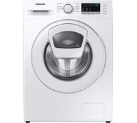 Samsung WW90T4540TE machine à laver Charge avant 9 kg 1400 tr/min Blanc