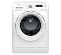 Lave linge frontal Whirlpool FFSP9269WFR