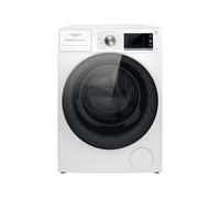 Whirlpool W6 W945WB FR machine à laver Charge avant 9 kg 1400 tr/min Blanc