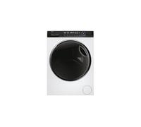 Machine à laver I-Pro Series 7 Plus HW100-B14979NEU1 Haier