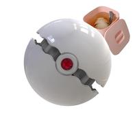 Machine à laver la vaisselle portable, lave-vaisselle portable pour évier | Lave-vaisselle d'évier sans fil puissant | Lave-vaisselle multifonctionnel, petit lave-vaisselle portable pour nettoyer la v