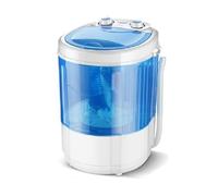 Machine À Laver Les Chaussures Portable, Petit Ménage Paresseux, Brosse À Chaussures, Lavage des Chaussures, Bactériostase UV, Mini Machine À Laver