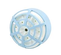 Machine À Laver Les Fruits - Appareil Électrique De Nettoyage Des Légumes À Ultrasons | Purificateur Alimentaire Portable Pour Les Produits De Fruits De Mer, De Viande De Riz | Outil De Cuisine Pour M