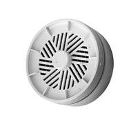 Machine À Laver Les Fruits Et Légumes,Laveur Alimentaire Portable Sans Fil & Étanche - Nettoyeur USB Pour Fruits Et Légumes | Pour cuisine maison légumes céréales viande riz fruits de mer