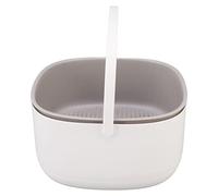 Machine à Laver les Fruits et Légumes, Nettoyage à 360 Degrés, Nettoyeur d'aliments, Portable, Multifonctionnel, Fil, Ultrasonique, Fruits de Mer, Légumes, Maison