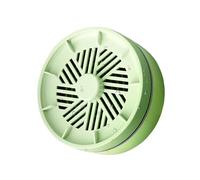 Machine À Laver Les Fruits Et Légumes,Purificateur sans fil portable pour nettoyage | Laveur Multifonction Pour Fruits Et Légumes | Pour Cuisine Maison Céréales Laitue Salade Riz De Mer Cuisson