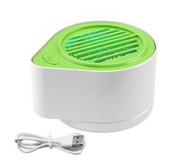 Machine à laver les fruits | Laveuse électrique de fruits et légumes - Aide à la préparation des repas, outil de cuisine automatique pour la cuisson de la laitue, cerise, tomate, raisin, fraise