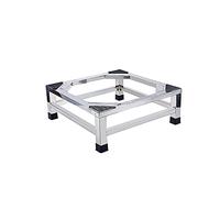 Machine à laver les sous-vêtements 3,5 L, automatique, intelligente, rouleau et séchage, suspension murale/bureau intégrée, pour appartement et petits espaces