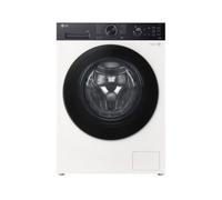 Machine à Laver LG 11Kg 1400RPM Blanche - F4X5511THB